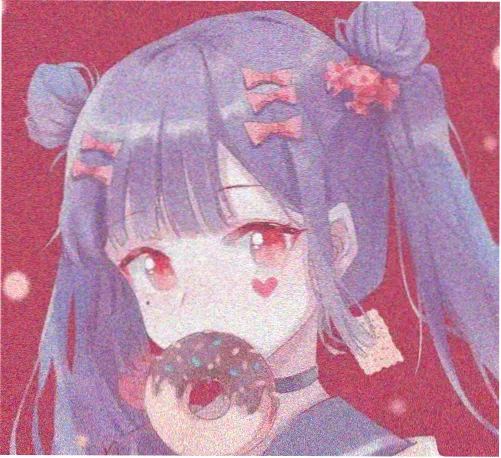 贝吉塔角色头像