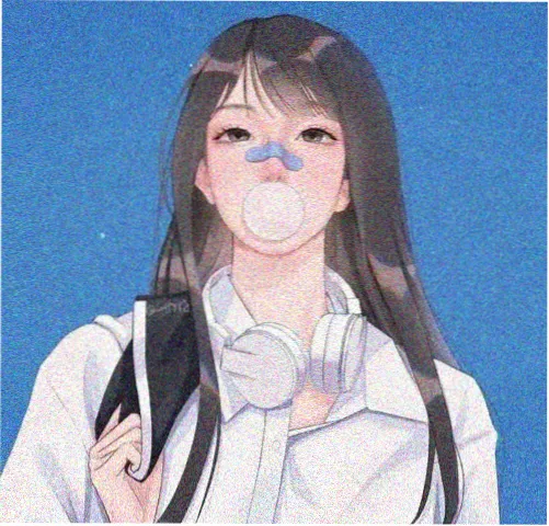 悟吉塔角色头像